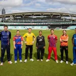 Sunrisers Leeds Women vs Manchester Super Giants Women Dream11 Prediction: The Hundred Women 2026, Match 10, Fantasy Cricket Tips