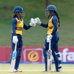 SL-W vs PAK-W Dream11 Prediction: ODI Series 2026, Match 3, Fantasy Cricket Tips For Sri Lanka Women vs Pakistan Women