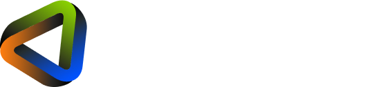 BetBarter Blog