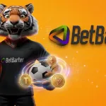 The Smart Way to Play: Why Deposit Crypto for Instant INR at BetBarter
