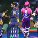 Colombo Kaps vs Jaffna Kings Dream11 Prediction: Lanka Premier League 2026, Match 15, Fantasy Cricket Tips