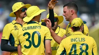 AUS vs BAN Dream11 Prediction