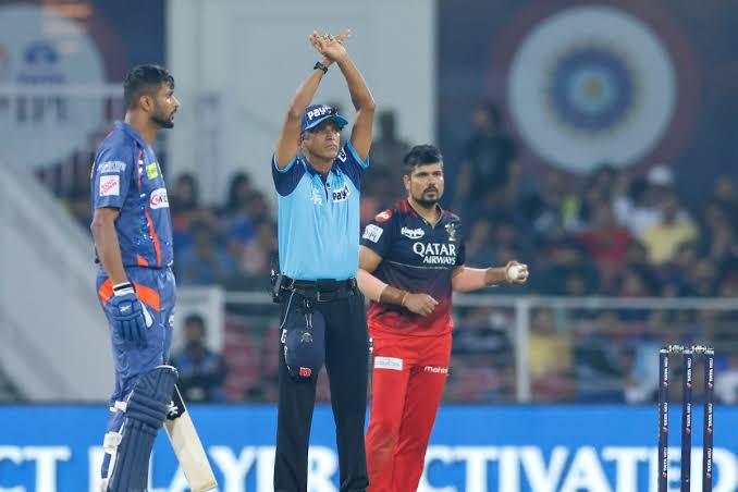 BCCI seeks franchises feedback on Impact Player rule