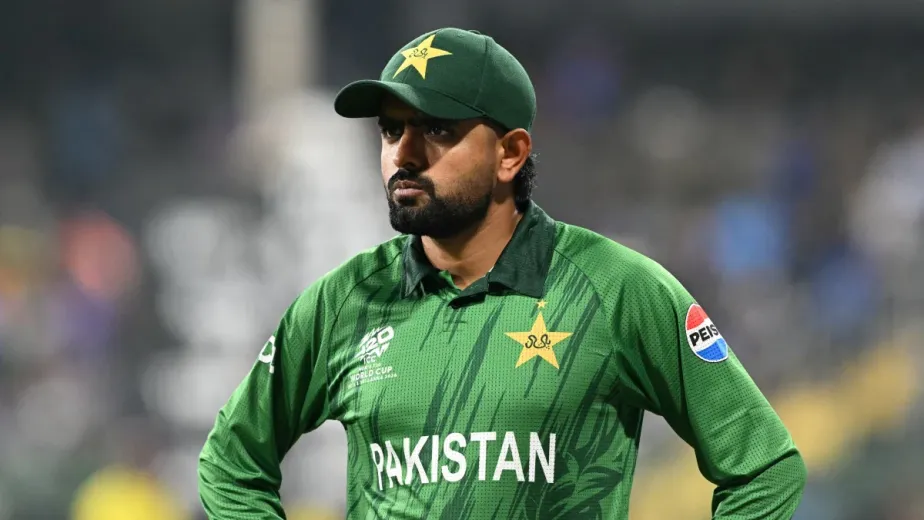 “When Babar was captain, he wanted flatter tracks” - Ex-Pakistan cricketer slams Babar Azam