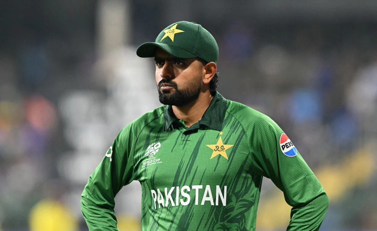 “When Babar was captain, he wanted flatter tracks” - Ex-Pakistan cricketer slams Babar Azam