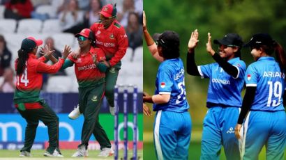 BAN-W vs IDN-W Dream11 Prediction: Women’s Asia Cup 2026, Match 4, Fantasy Cricket Tips For Bangladesh Women vs Indonesia Women