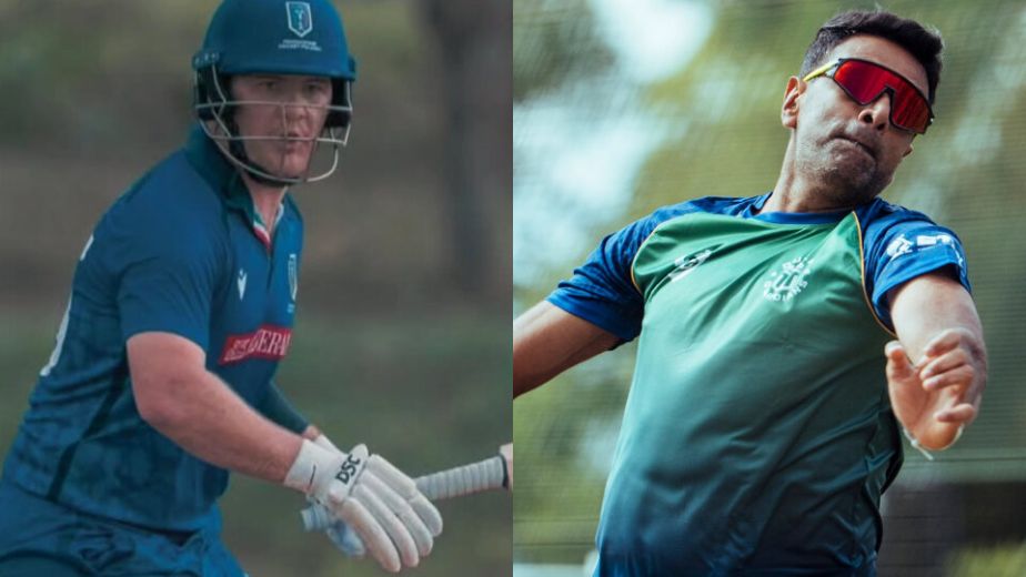 Belfast Wolves vs Dublin Guardians Dream11 Prediction: ETPL 2026, Match 2 Fantasy Tips