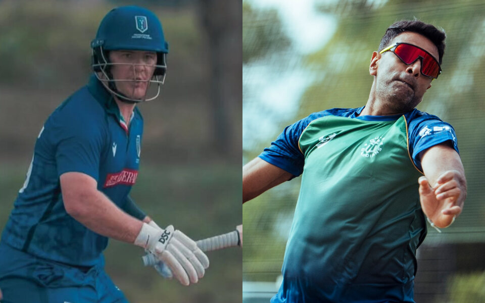Belfast Wolves vs Dublin Guardians Dream11 Prediction: ETPL 2026, Match 2 Fantasy Tips