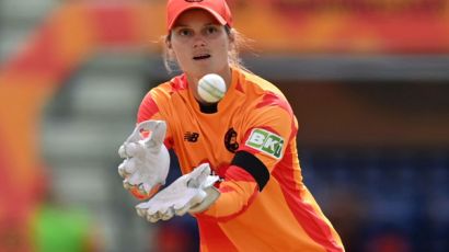Birmingham Phoenix Women vs MI London Women