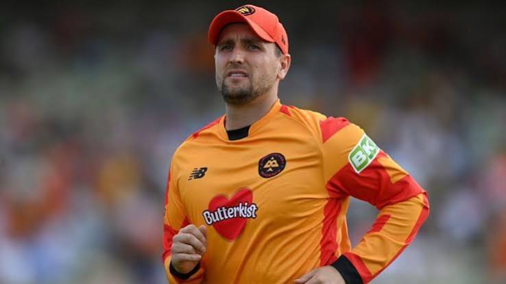 Birmingham Phoenix vs MI London Dream11 Prediction: The Hundred Men 2026