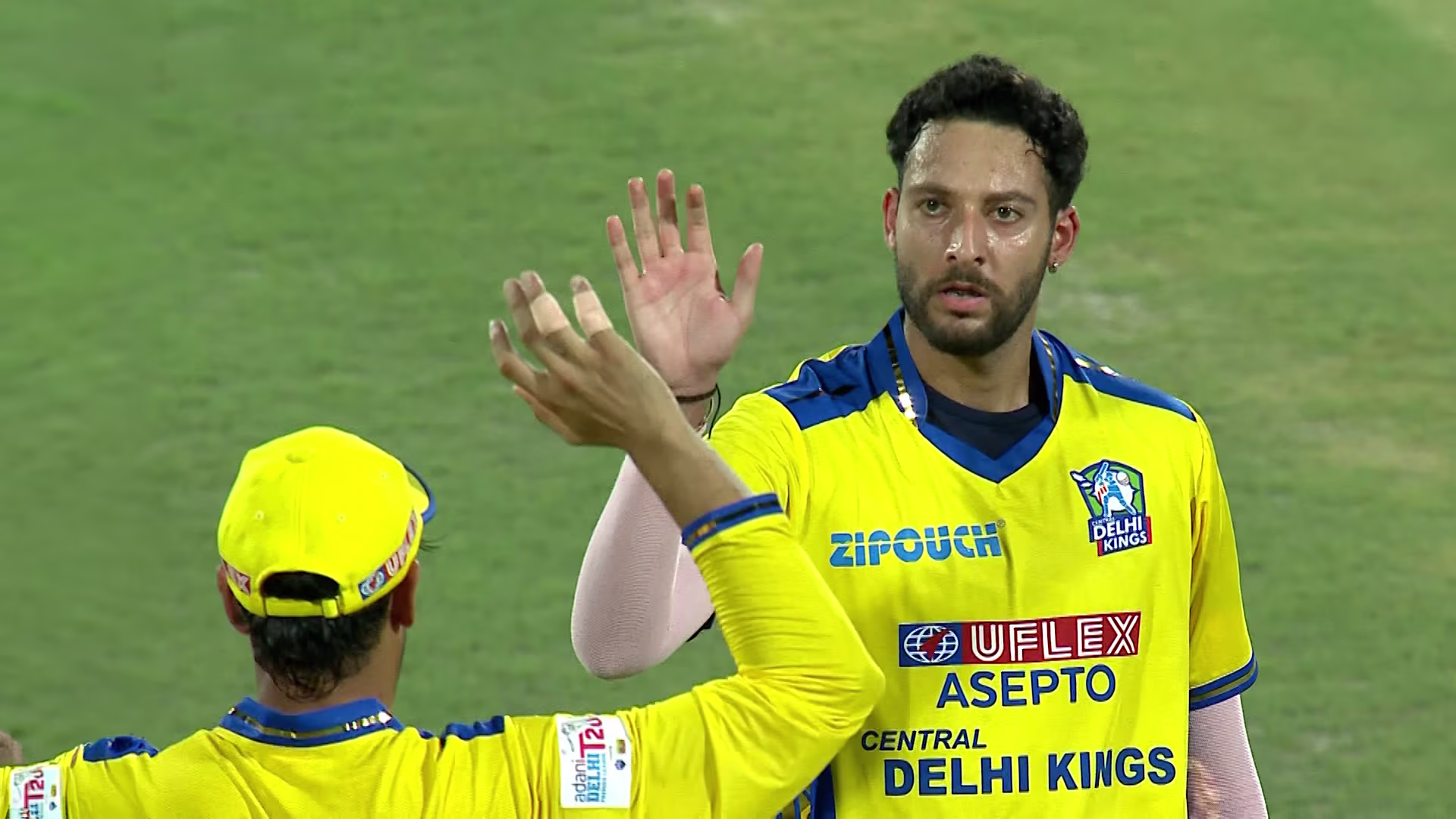 Central Delhi Kings vs Purani Dilli 6 Dream11 Prediction: Delhi Premier League 2026, Qualifier 1 Fantasy Tips