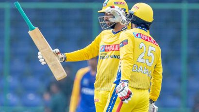 Central Delhi Kings vs West Delhi Lions Dream11 Prediction: Delhi Premier League 2026, Match 37 Fantasy Tips