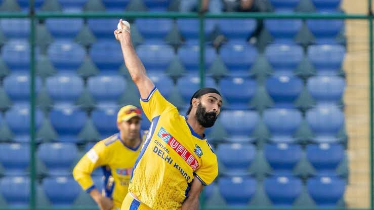 North Delhi Tigers vs Central Delhi Kings Dream11 Prediction: Delhi Premier League 2026, Match 27 Fantasy Tips