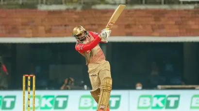 Chepauk Super Gillies vs Vida Kovai Kings Dream11 Prediction: TNPL 2026, Match 21 Fantasy Tips