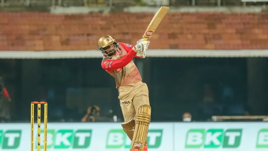 Chepauk Super Gillies vs Vida Kovai Kings Dream11 Prediction: TNPL 2026, Match 21 Fantasy Tips