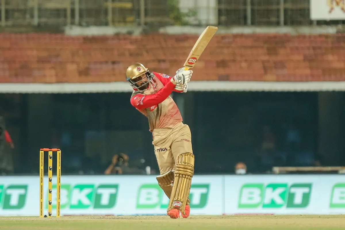 Chepauk Super Gillies vs Vida Kovai Kings Dream11 Prediction: TNPL 2026, Match 21 Fantasy Tips