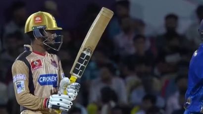 Chepauk Super Gillies vs Salem Spartans Dream11 Prediction: TNPL 2026, Match 14 Fantasy Tips