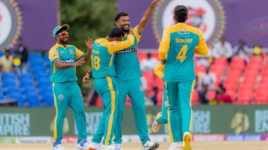 Dindigul Dragons vs Trichy Grand Cholas Dream11 Prediction: TNPL 2026, Match 22 Fantasy Tips