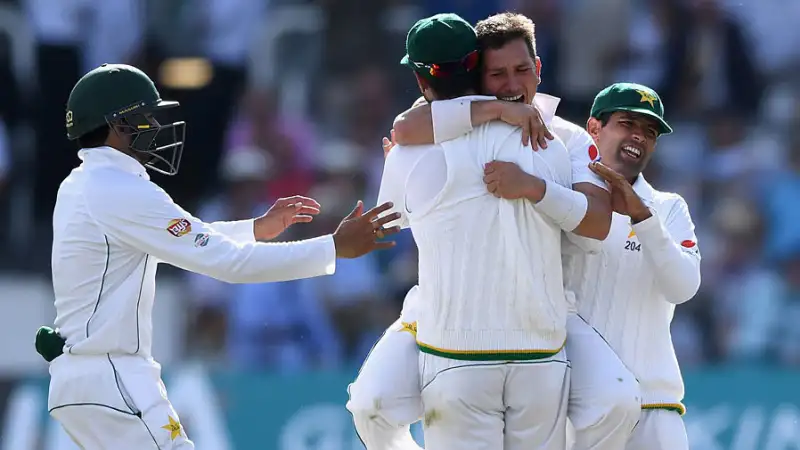 ENG vs PAK Dream11 Prediction: Test Series 2026, Match 2, Fantasy Cricket Tips For England vs Pakistan