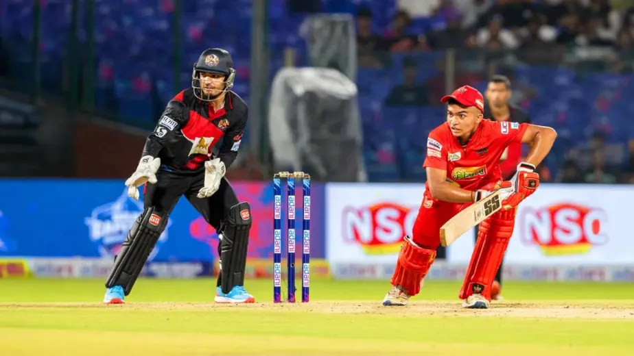 East Delhi Riders vs South Delhi Superstarz Dream11 Prediction: Delhi Premier League 2026, Match 24 Fantasy Tips