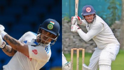 East Zone vs North East Zone Dream11 Prediction: Duleep Trophy 2026, Quarter-Final 1, Fantasy Cricket Tips