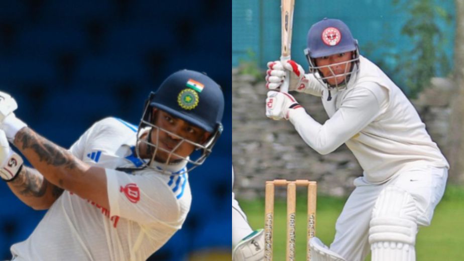 East Zone vs North East Zone Dream11 Prediction: Duleep Trophy 2026, Quarter-Final 1, Fantasy Cricket Tips