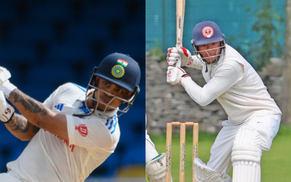 East Zone vs North East Zone Dream11 Prediction: Duleep Trophy 2026, Quarter-Final 1, Fantasy Cricket Tips