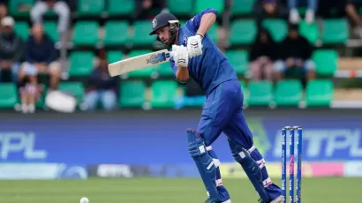 Edinburgh Castle Rockers vs Dublin Guardians Dream11 Prediction: ETPL 2026, Match 8 Fantasy Tips