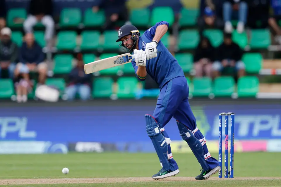 Edinburgh Castle Rockers vs Dublin Guardians Dream11 Prediction: ETPL 2026, Match 8 Fantasy Tips