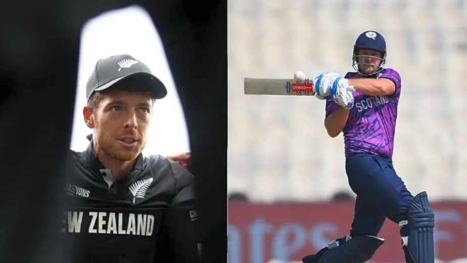 Edinburgh Castle Rockers vs Glasgow Cosmics Dream11 Prediction: ETPL 2026, Match 3 Fantasy Tips