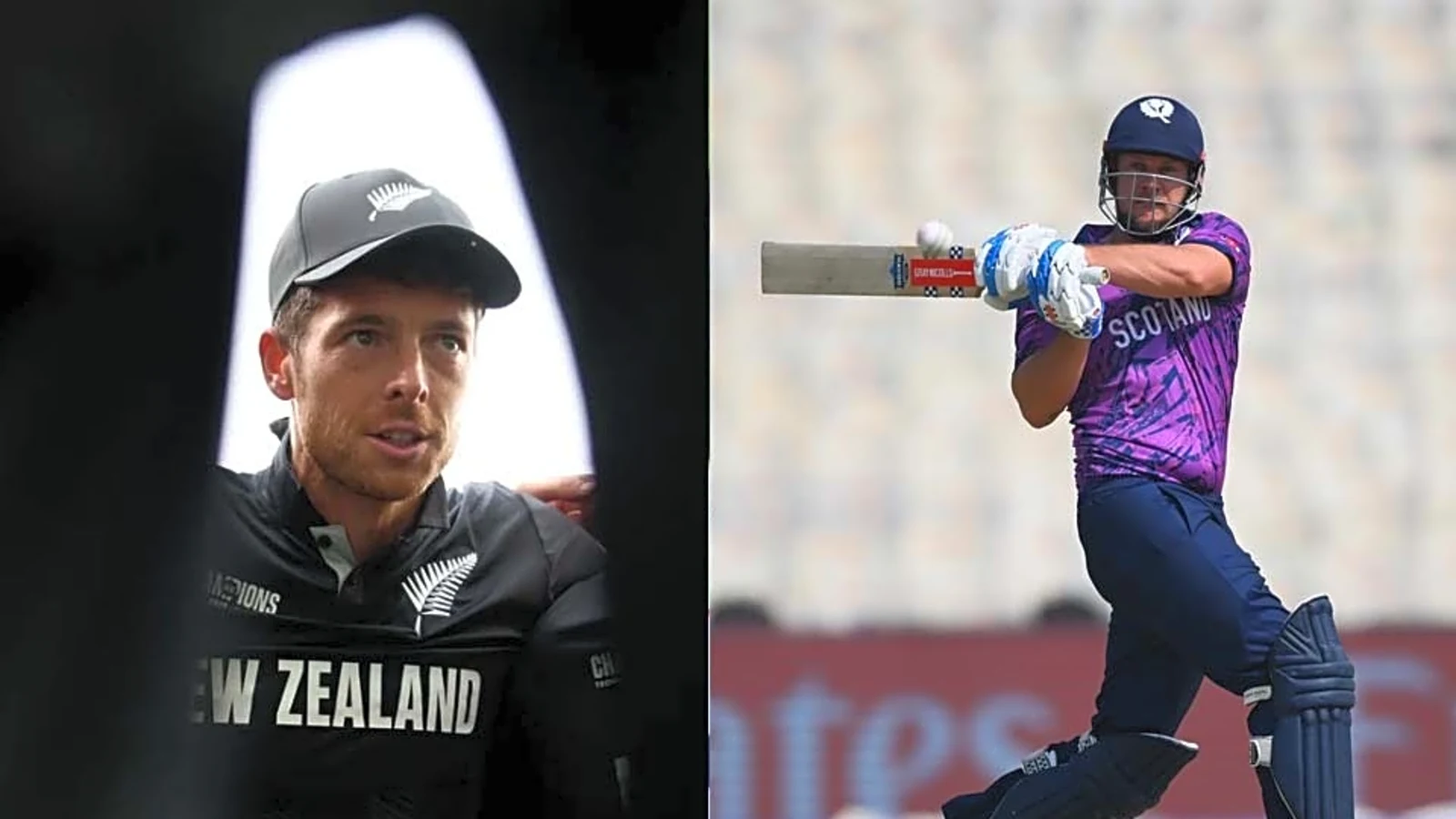 Edinburgh Castle Rockers vs Glasgow Cosmics Dream11 Prediction: ETPL 2026, Match 3 Fantasy Tips