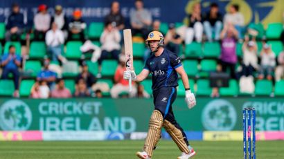 Glasgow Cosmic vs Rotterdam Dockers Dream11 Prediction: ETPL 2026, Match 9 Fantasy Tips