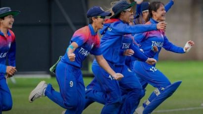 HK-W vs THA-W Dream11 Prediction: Women’s Asia Cup 2026, Match 1, Fantasy Cricket Tips For Hong Kong Women vs Thailand Women