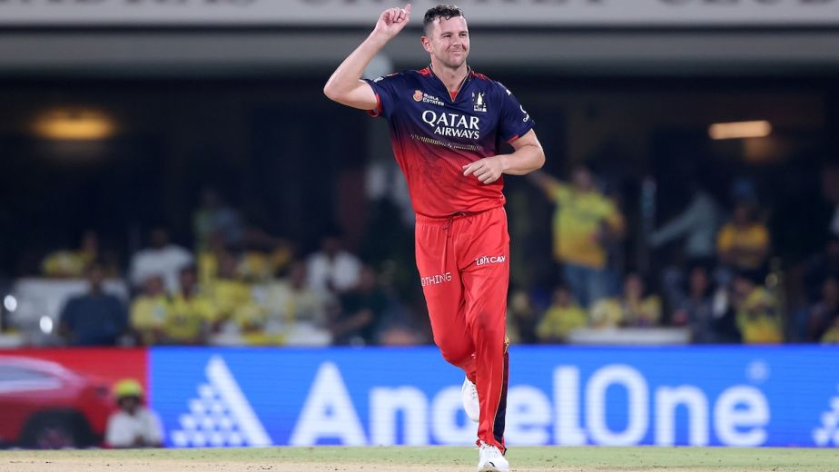 5 Overseas players who could miss IPL 2027 due to WTC Final & World Cup