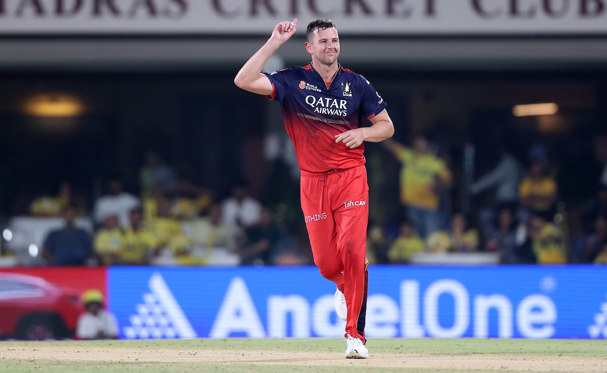 5 Overseas players who could miss IPL 2027 due to WTC Final & World Cup