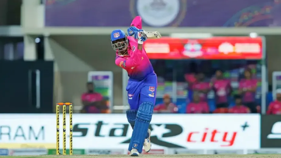 Kovai Kings vs Tiruppur Tamizhans Dream11 Prediction