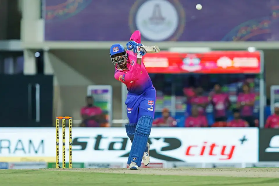 Kovai Kings vs Tiruppur Tamizhans Dream11 Prediction