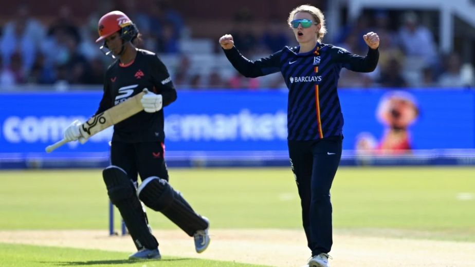 London Spirit Women vs Birmingham Phoenix Women Dream11