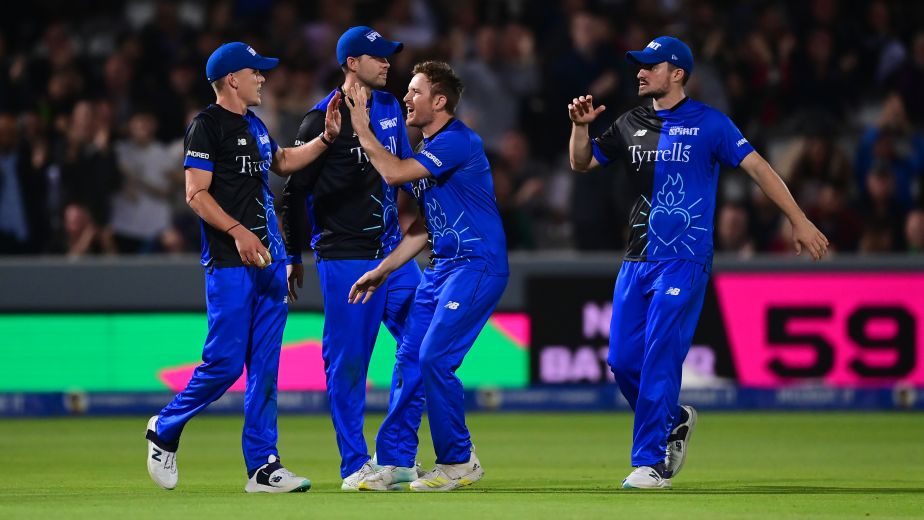 London Spirit vs Birmingham Phoenix Dream11 Prediction