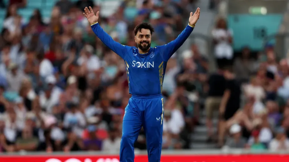 London Spirit vs MI London Dream11 Prediction