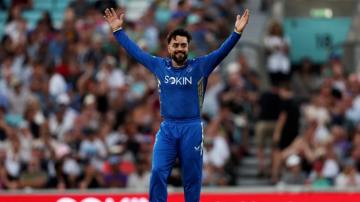 London Spirit vs MI London Dream11 Prediction