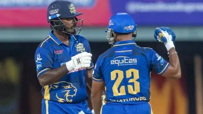 Madurai Panthers vs Chepauk Super Gillies Dream11 Prediction: TNPL 2026, Match 19 Fantasy Tips