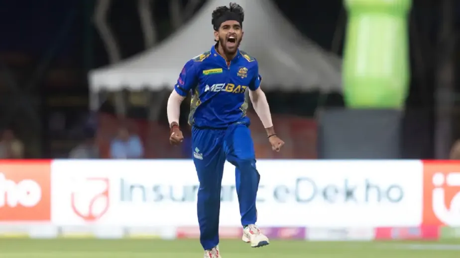 Madurai Panthers vs Kovai Kings Dream11 Prediction