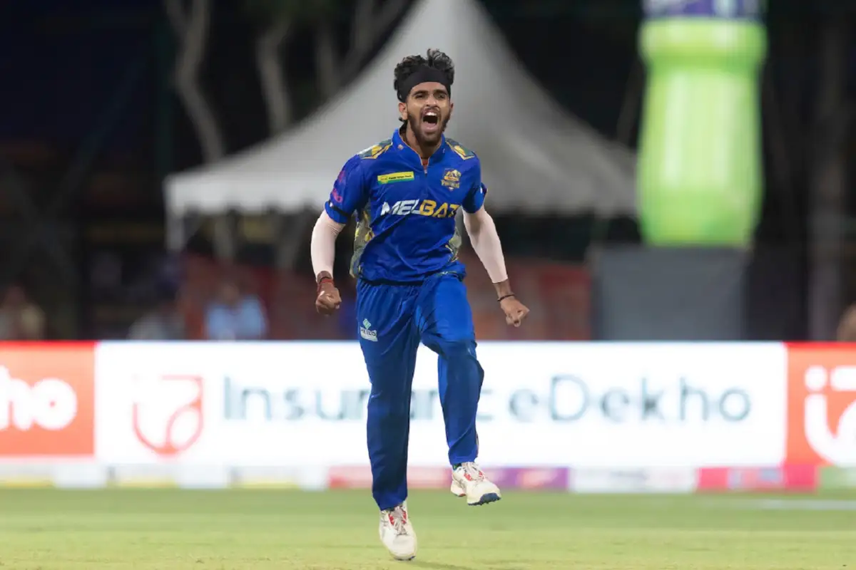 Madurai Panthers vs Kovai Kings Dream11 Prediction