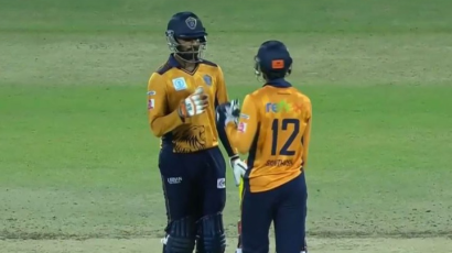 Nellai Royal Kings vs SKM Salem Spartans Dream11 Prediction
