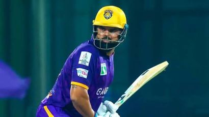 New Delhi Tigers vs Purani Dilli 6 Dream11 Prediction