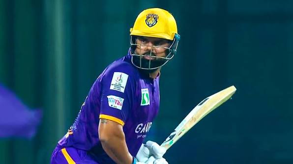 New Delhi Tigers vs Purani Dilli 6 Dream11 Prediction