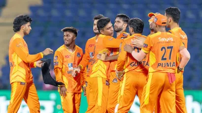 New Delhi Tigers vs West Delhi Lions Kings Dream11 Prediction: Delhi Premier League 2026, Match 35 Fantasy Tips