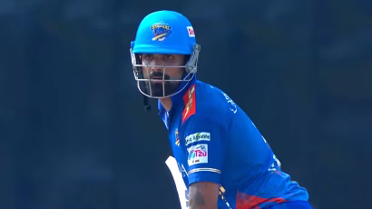 North Delhi Strikers vs New Delhi Tigers Dream11 Prediction