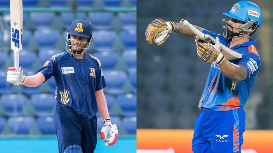 North Delhi Strikers vs Outer Delhi Warriors Dream11 Prediction: Delhi Premier League 2026, Match 38 Fantasy Tips